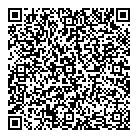 QR код "АПК"