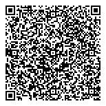 QR код "Zdesteplo.ru"