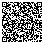 QR код "Армореал"