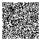 QR код "Интек"