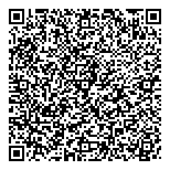 QR код "ГлобалТерм"