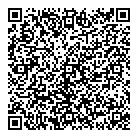 QR код "В УЮТЕ"