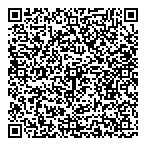 QR код "ТеплоЭнерго"