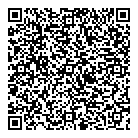 QR код "ГРАД"
