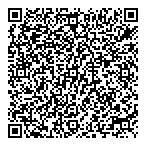 QR код "ЭКОЛАЙН"