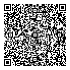 QR код "СВЕЖ-бар"