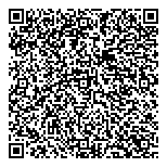 QR код "Магазин водонагревателей"