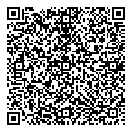 QR код "SANHA"