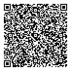 QR код "ТеплоОблСервис"