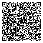 QR код "Тепло-Хаус СПб"