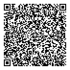 QR код "ФлексаПайп"