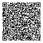 QR код "Матлайн"