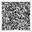 QR код "АЭСК"