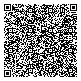 QR код "ПрофТехСервис"