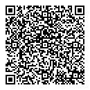 QR код "Халал"
