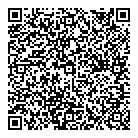 QR код "Бочка"