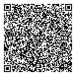 QR код "Рековер"