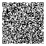 QR код "Эльбрус"