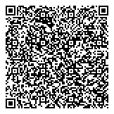 QR код "Гранат"