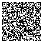 QR код "ОНИКС"