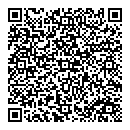 QR код "Сантехторг"