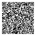 QR код "Аскания"