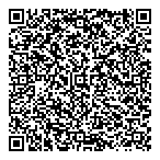 QR код "Охта Денеб"