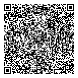 QR код "КОНРАД"