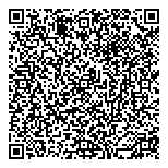 QR код "Арматвид"