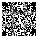 QR код "Спарком"