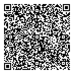 QR код "Кондор"