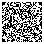 QR код "СпецТрейдСервис"