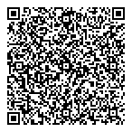 QR код "Мастерпром"