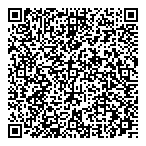 QR код "Inn-tex"
