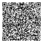 QR код "ФЛАРМ"