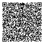 QR код "Кроиц"