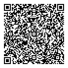 QR код "Хайц-СПб"