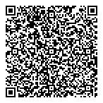 QR код "АТИС-Лаб"