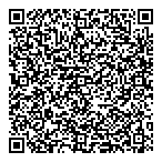 QR код "САНЛИТ"