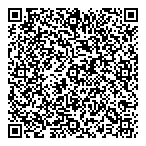 QR код "РОСМЕТ"