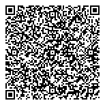 QR код "Стройуниверсал"