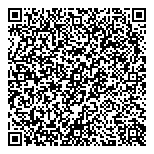 QR код "НовоСпецТех"
