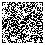 QR код "Монолит"