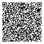 QR код "Оптима"
