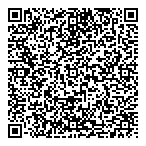 QR код "Строй Актив"