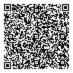 QR код "Septik House"