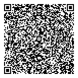 QR код "Каролина"