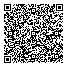 QR код "Само"