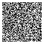 QR код "Амплитуда Т"
