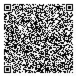 QR код "ТеплоКом"